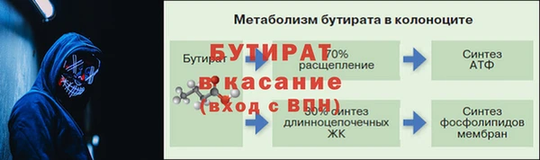 не бодяженный Арсеньев